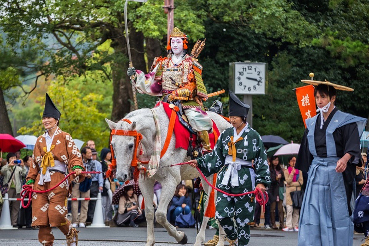 bigstock-jidai-matsuri-in-kyoto-77395397_1.jpg