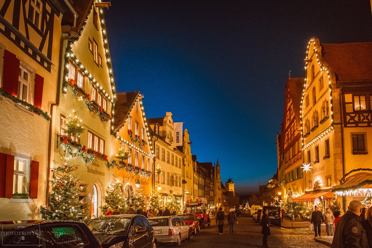 rothenburg-phototrotter--16-.jpg