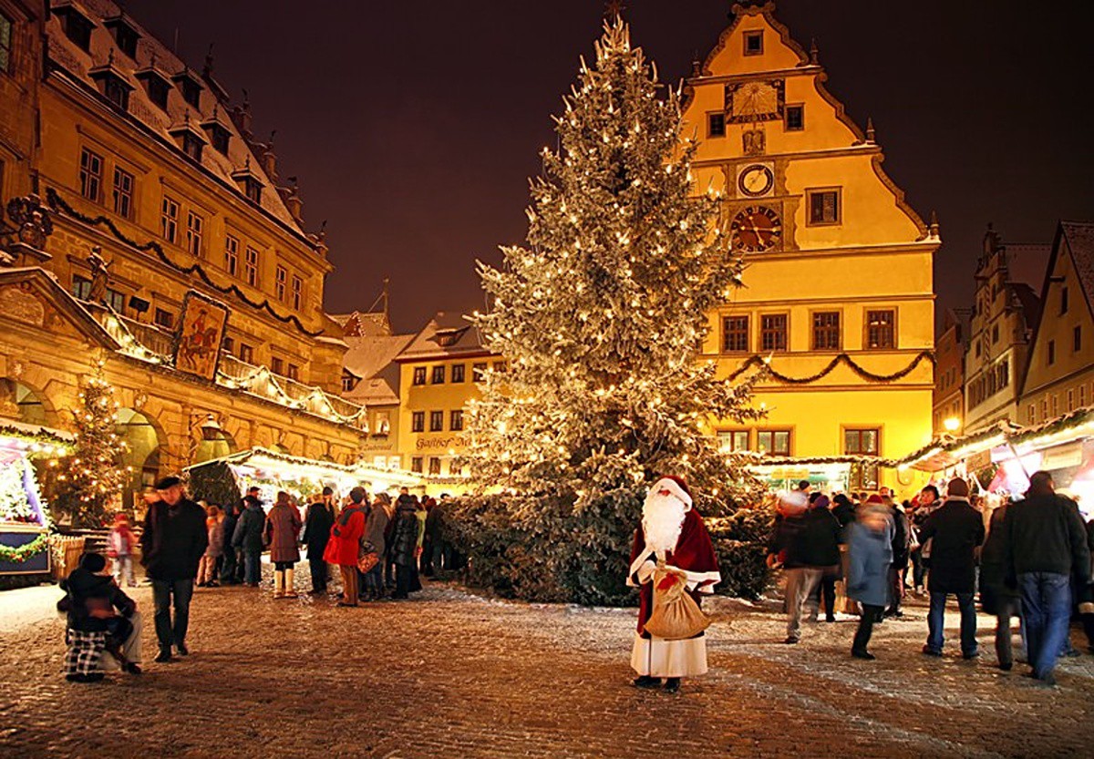 rothenburg-ob-der-tauber.jpg