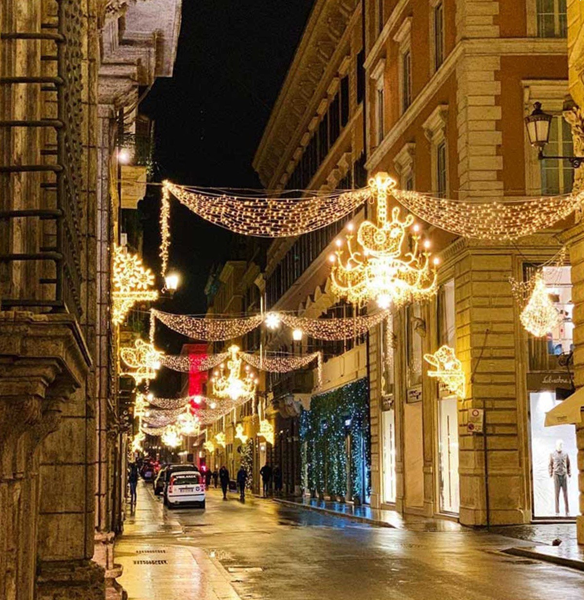 christmas-in-rome-2019.jpg