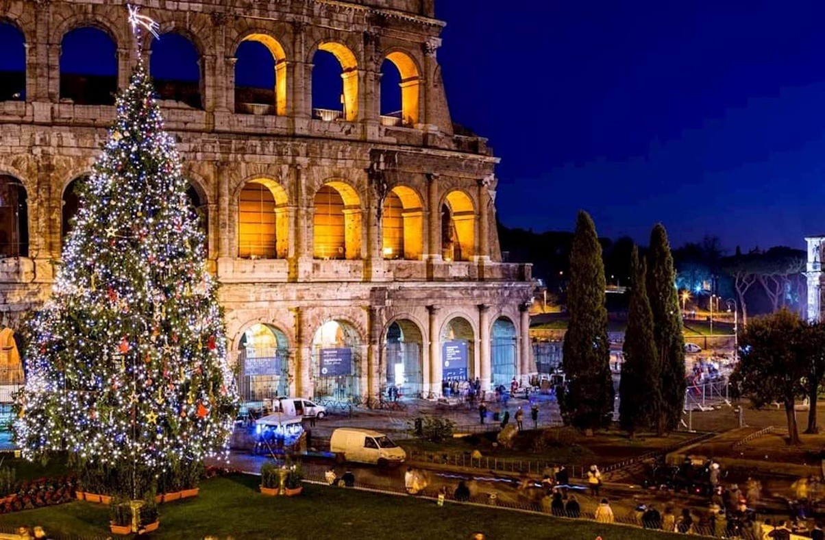 christmas-rome-header.jpg