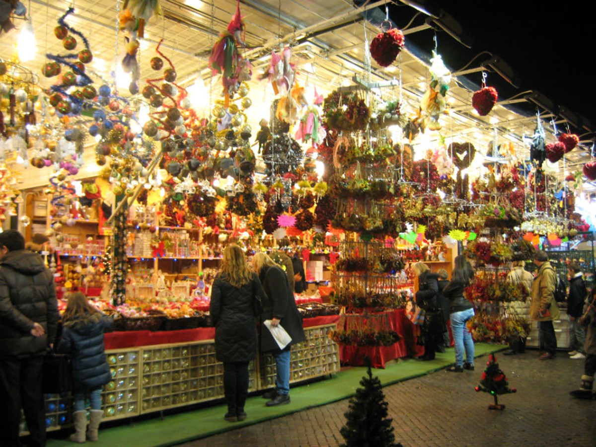 rome-christmas-market.jpg