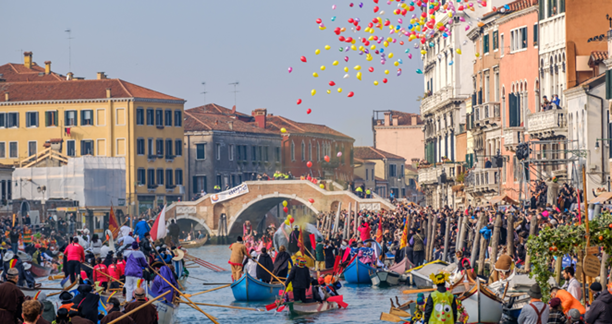 blog-thumbnail-venice-carnivale.png