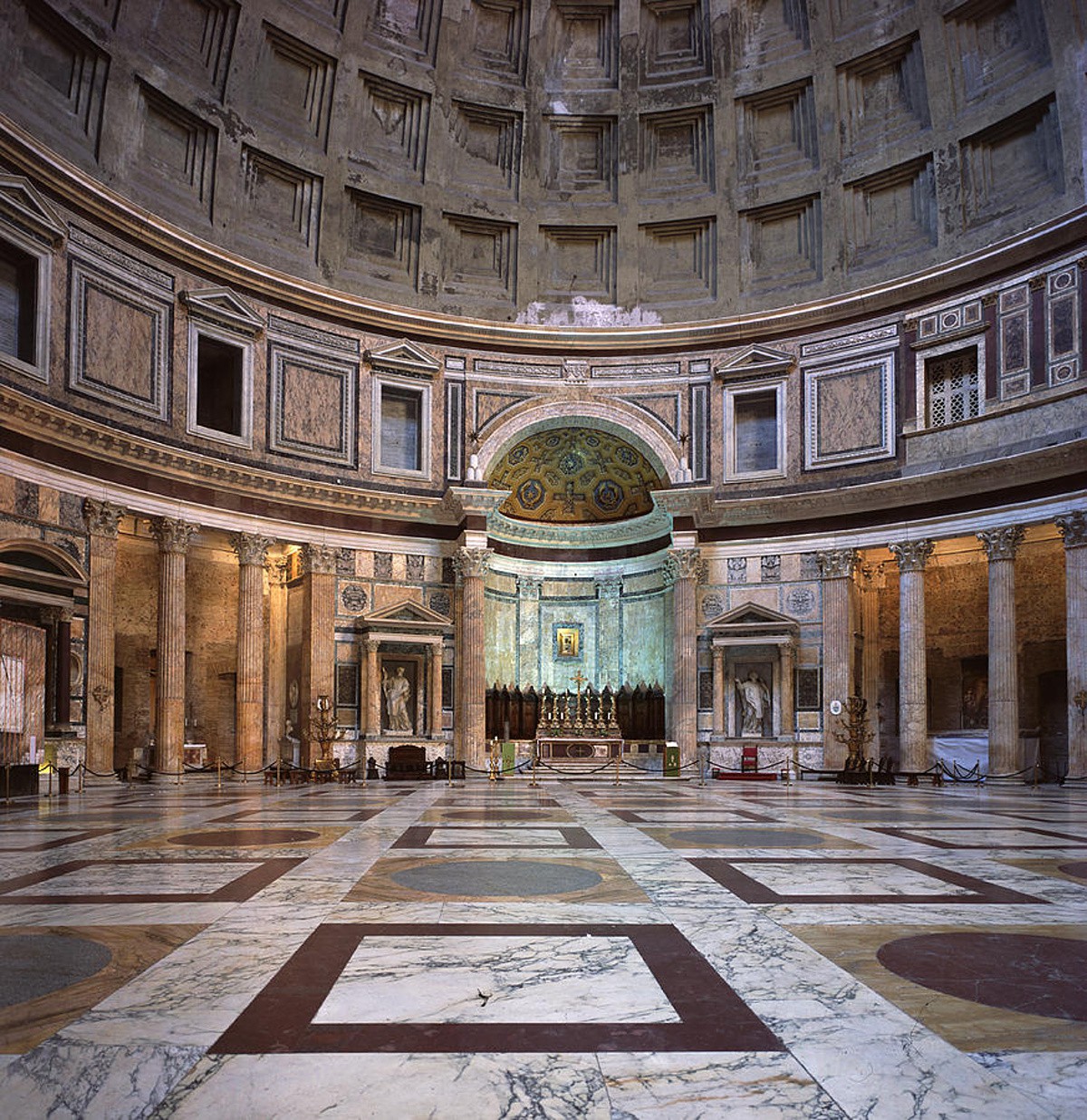 pantheon-interior-rome-james-gritz.jpg