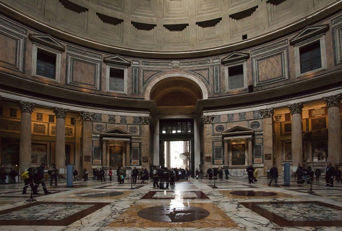 interior-view-pantheon.jpg