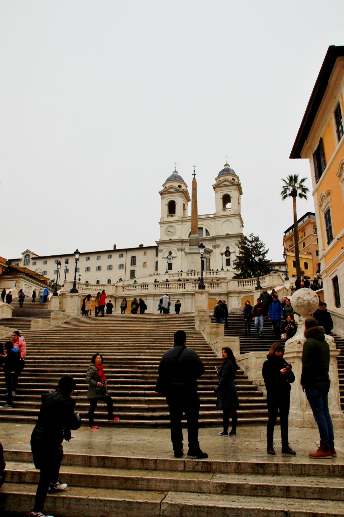 img-9892.jpg