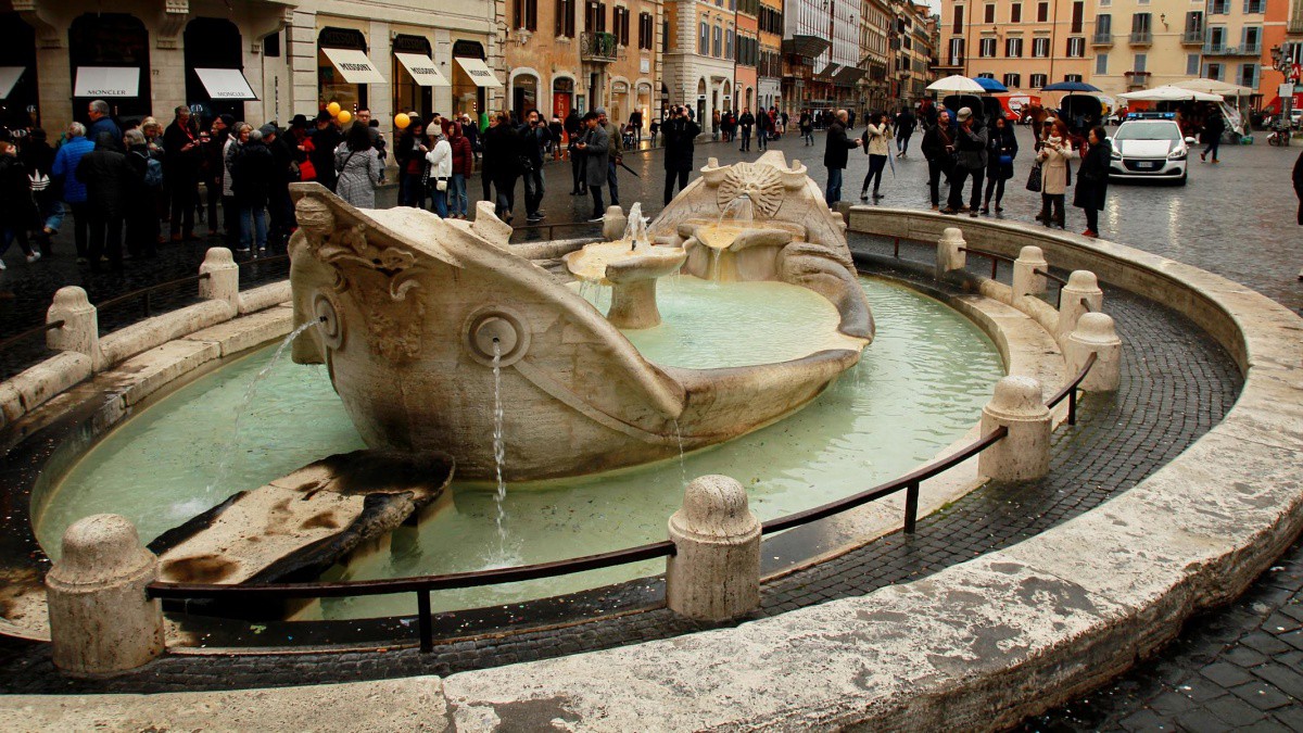 img-9891.jpg