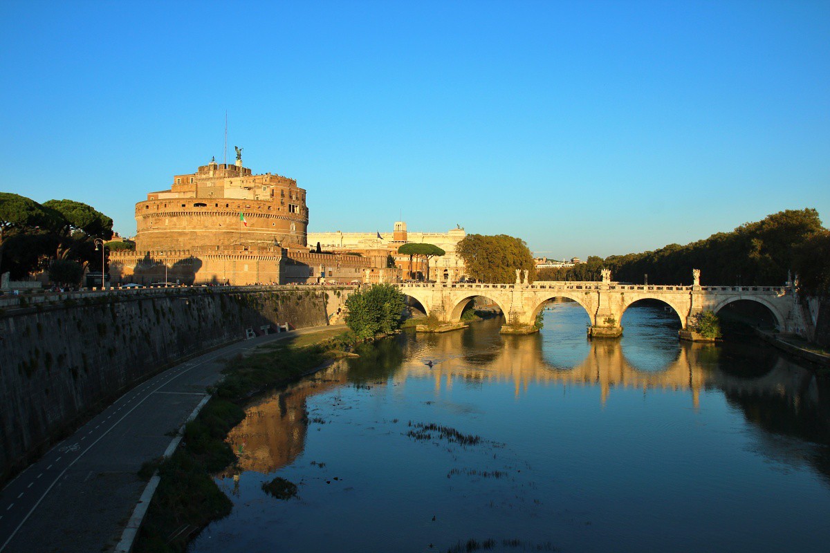 img-0379-2.jpg