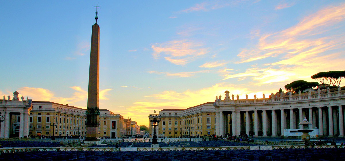 img-0477.jpg