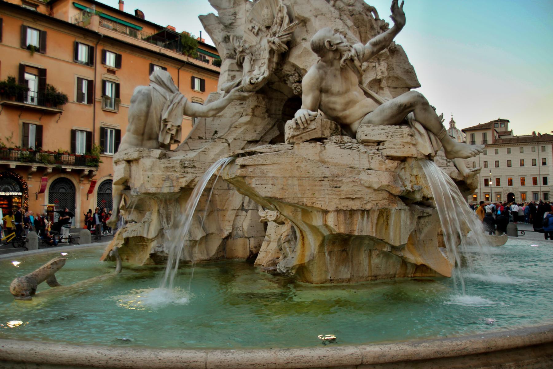 img-0424.jpg
