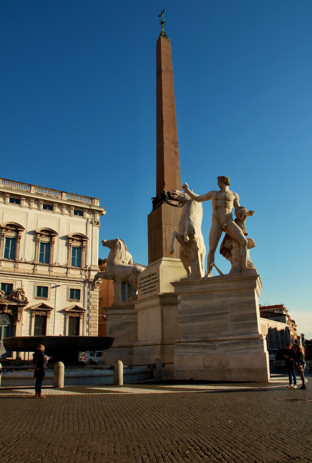 img-9980.jpg