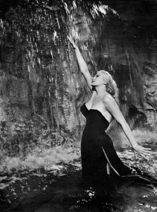 anita_ekberg1-wiki.jpg