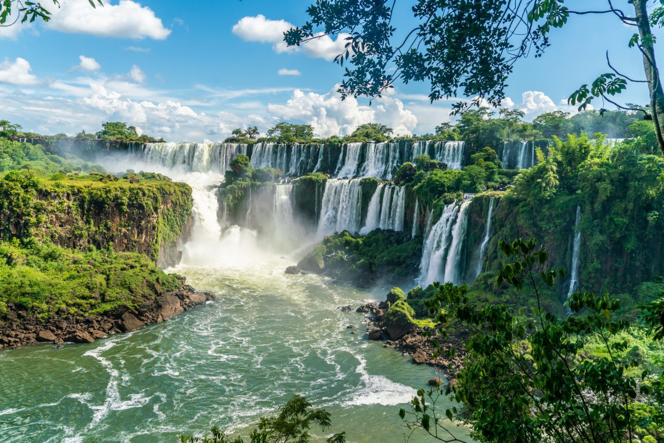 iguazu-4.jpg