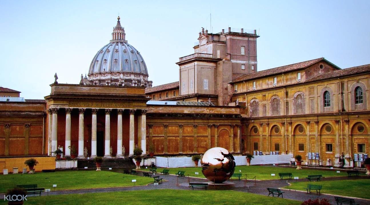 vaticanmuseumsandthesistinechapelfasttrackentryinrome.jpg