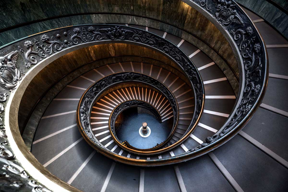 vatican-spiral-staircase.jpg