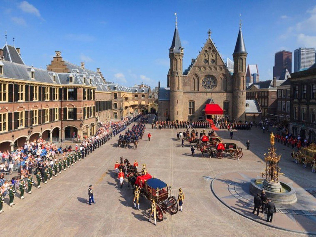 binnenhof-den-haag-760x570.jpg