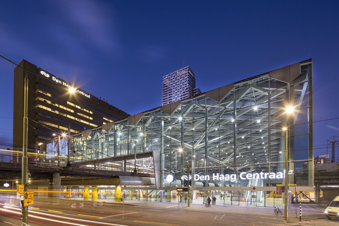 516_ovt_den_haag_centraal_n60.jpg