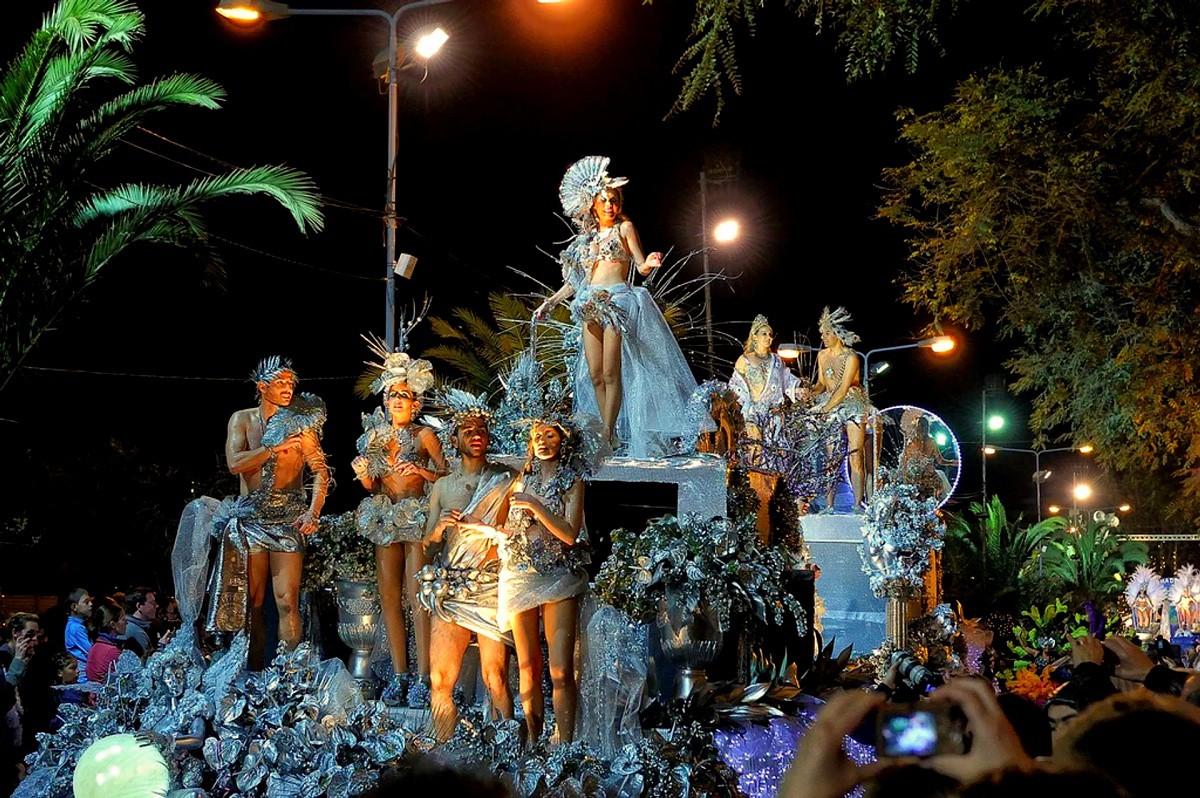 madeira-carnival.jpg