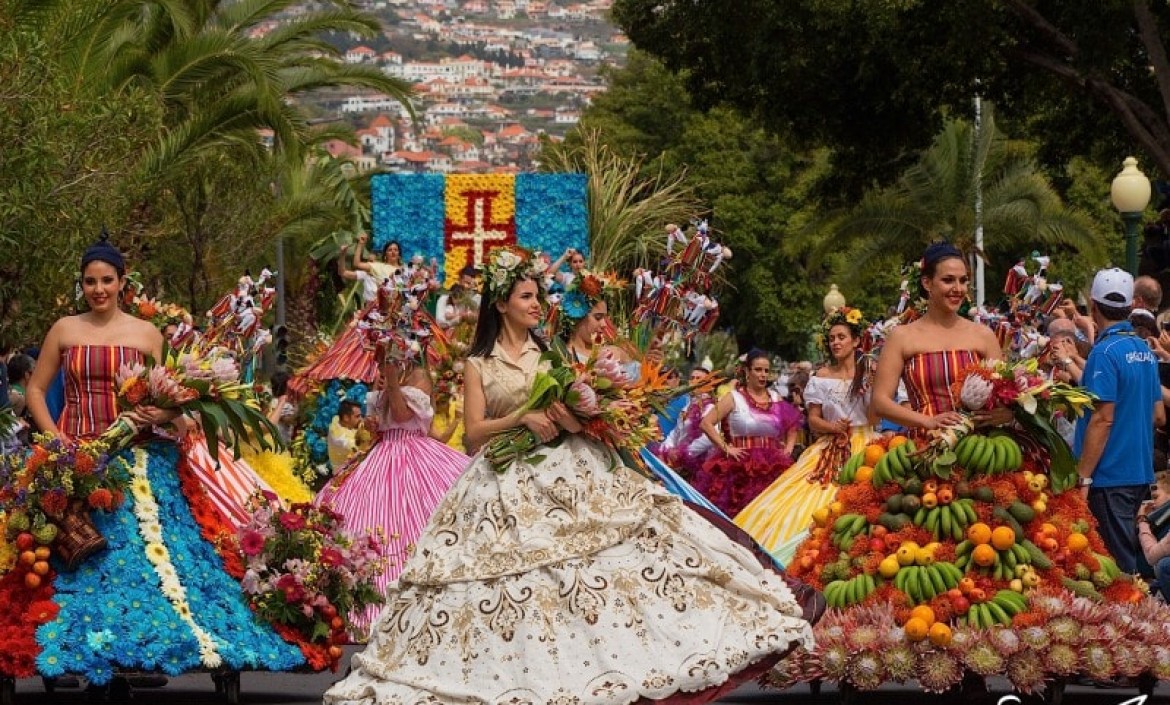 madeira-flower-festival-5-min-1170x705.jpg