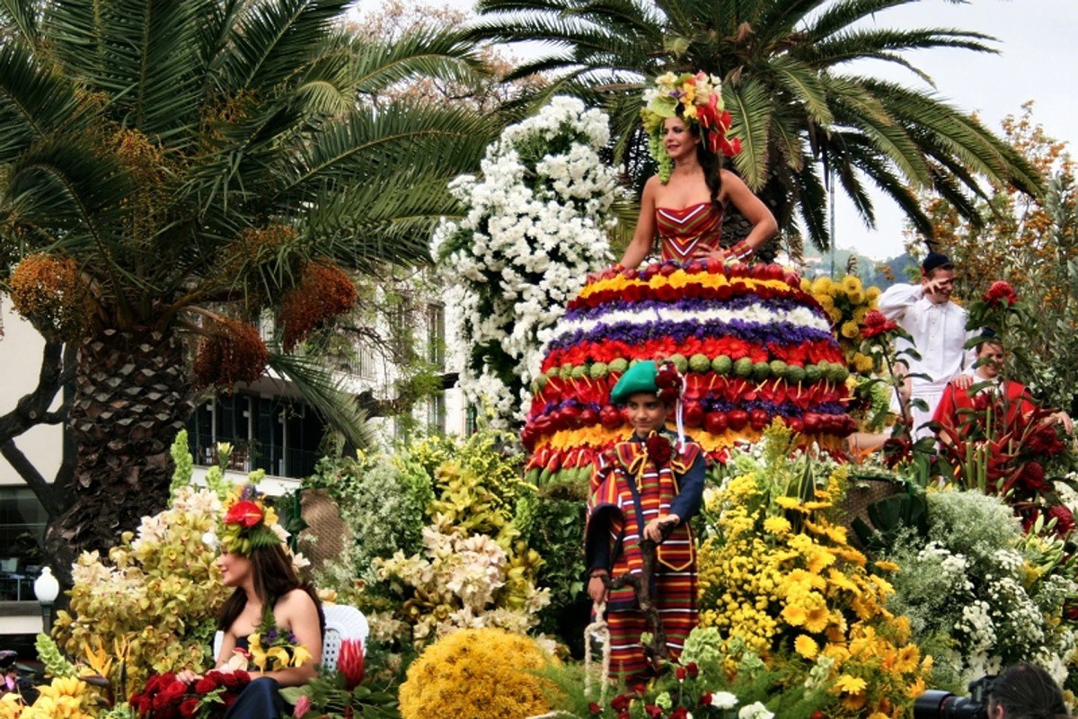 madeira-madeira-flower-festival.jpg