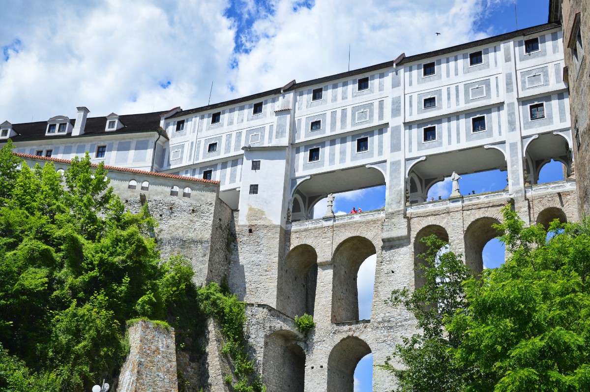 hrad-a-zamek-cesky-krumlov-2020_29_12-161414.jpg