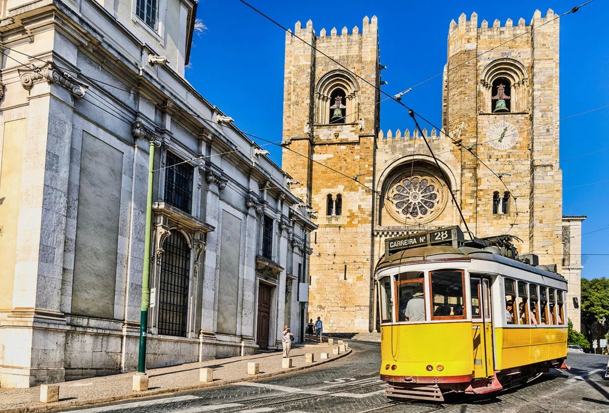 alfama-tram-cathedral.jpg