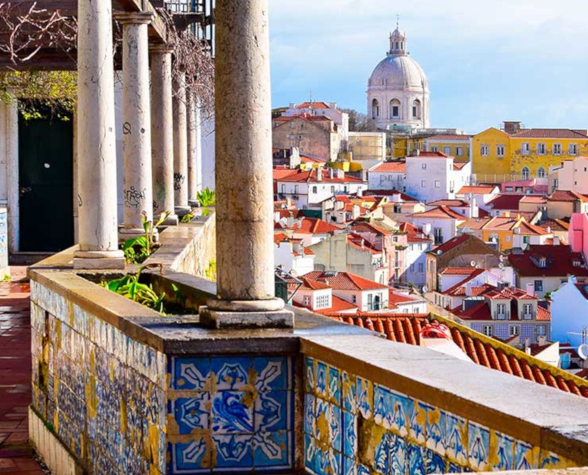 free-tour-alfama-lisboa1.jpg