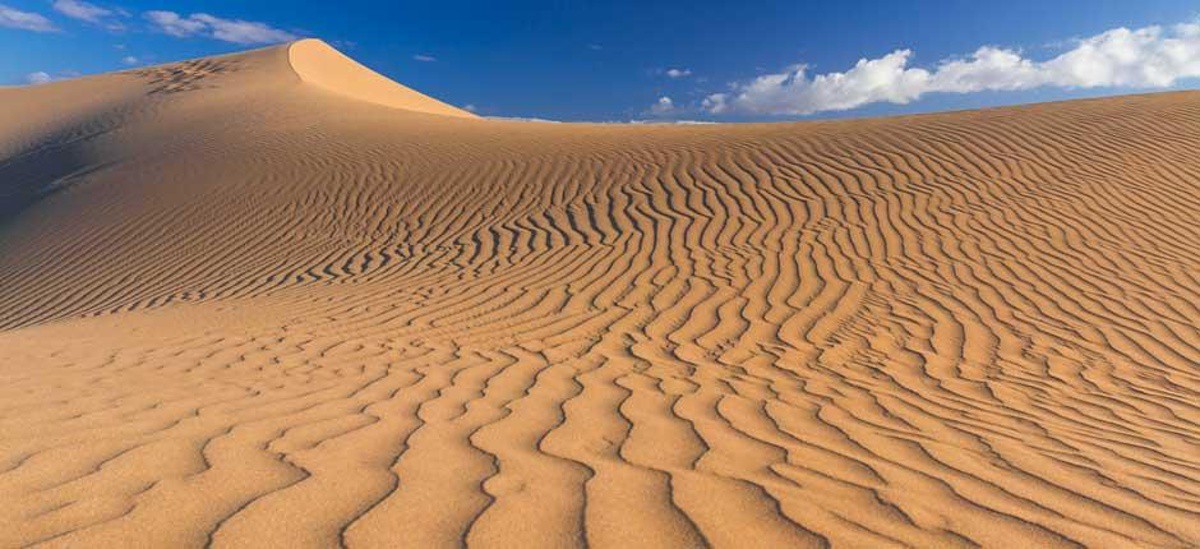 dunas_de_maspalomas-gran_canaria_1.jpg