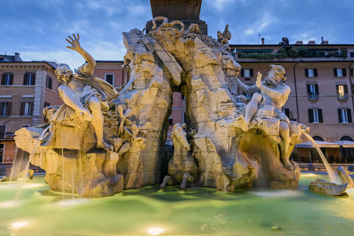 fountain-rivers-piazza-navona-rome-lazio-19409122.jpg