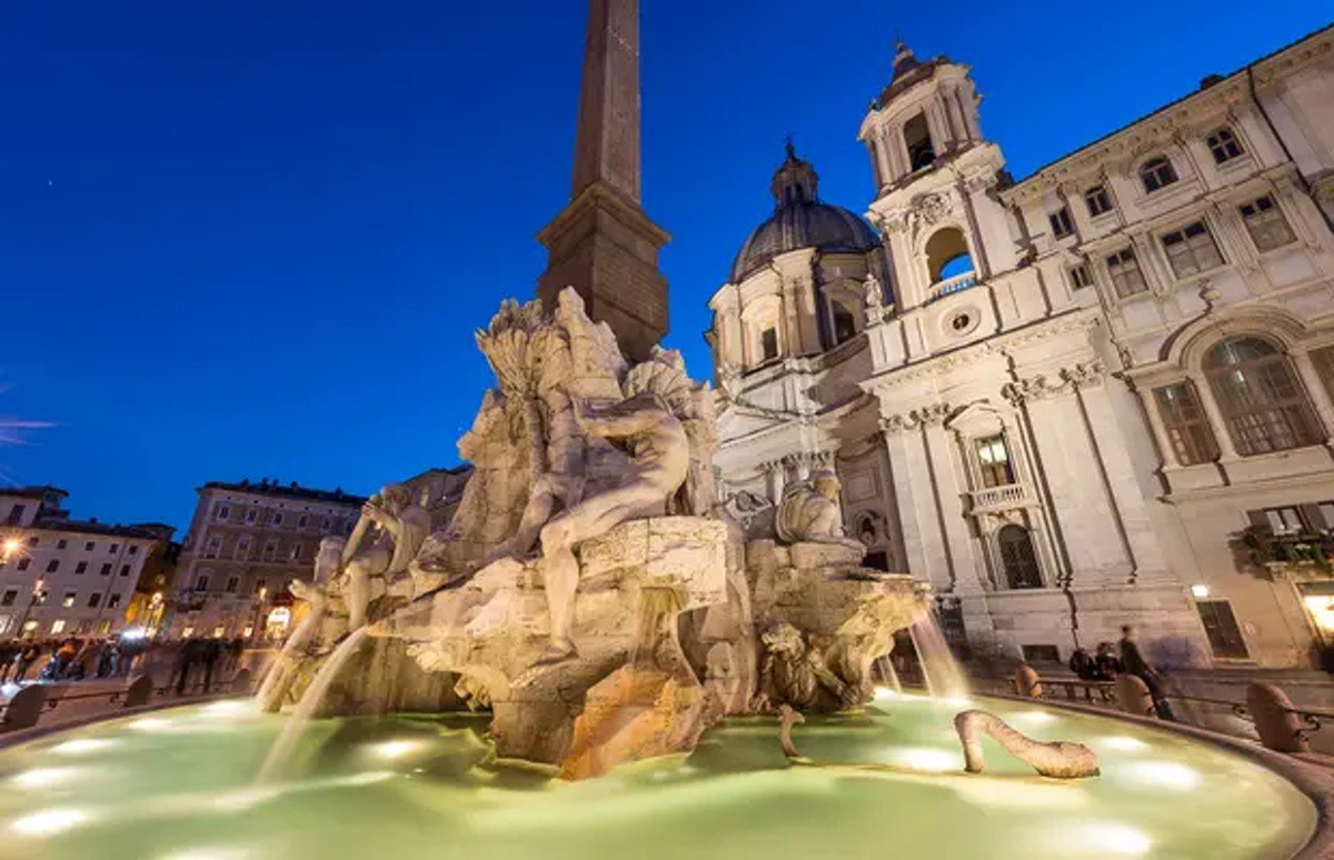 piazza-navona.jpg