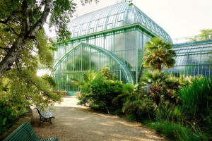 royal-greenhouses-royal-palace-laeken-brussels-belgium-exterior-gardens-suburb-66276988.jpg