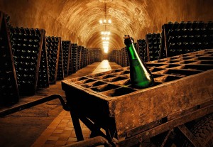 champagne-remuage-setrasani-kalu.jpg