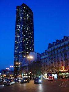 tour-montparnasse-paris-x140915-r.png