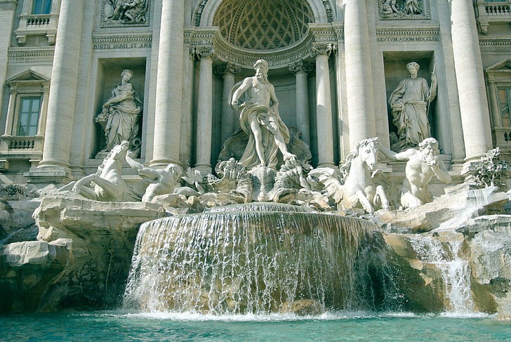 fontana-di-trevi-italy-preview.jpg