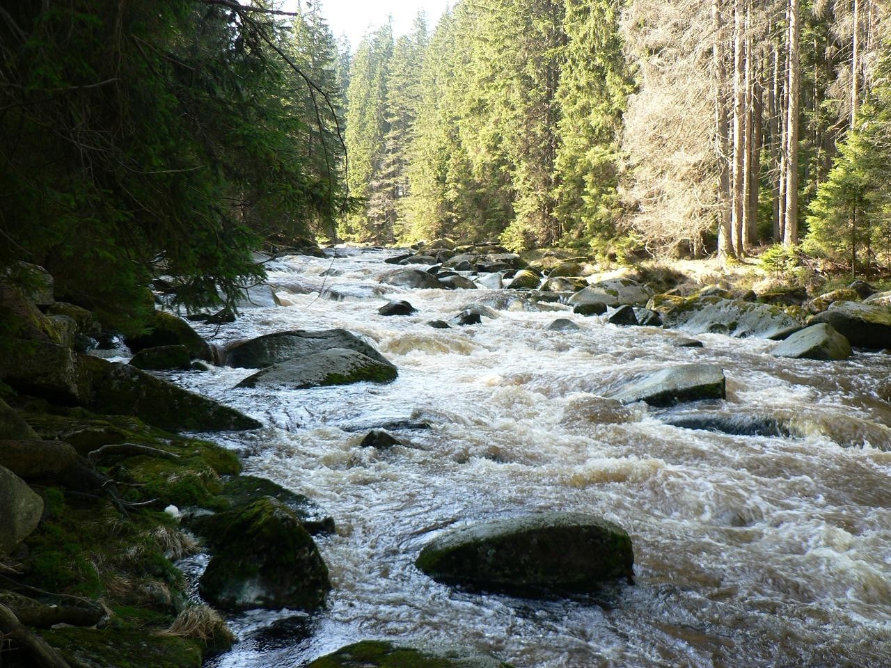 full_9ca691_vydranadklostermannovymmostem2.jpg