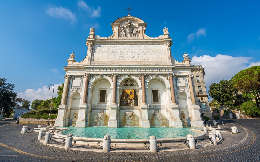 acqua-paola-fountain.jpg