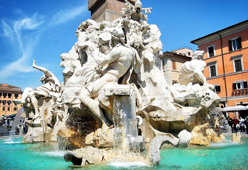 four-rivers-fountain.jpg