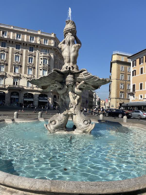 triton-fountain-rome-by-bernini.jpg