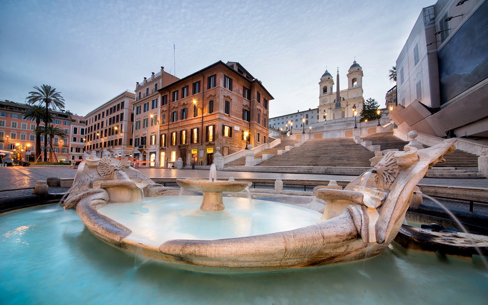 barcaccia-fountain.jpg