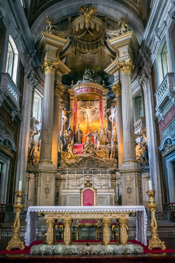 bom-jesus-do-monte-church-interior-portugal-braga-may-sanctuary-which-one-famous-landmarks-braga-55717843.jpg