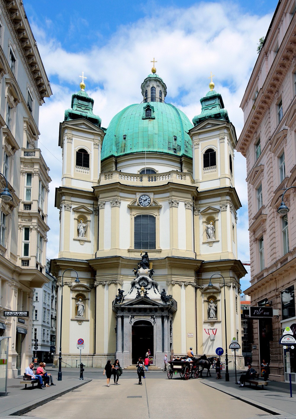 wien_-_peterskirche_-1-.jpg