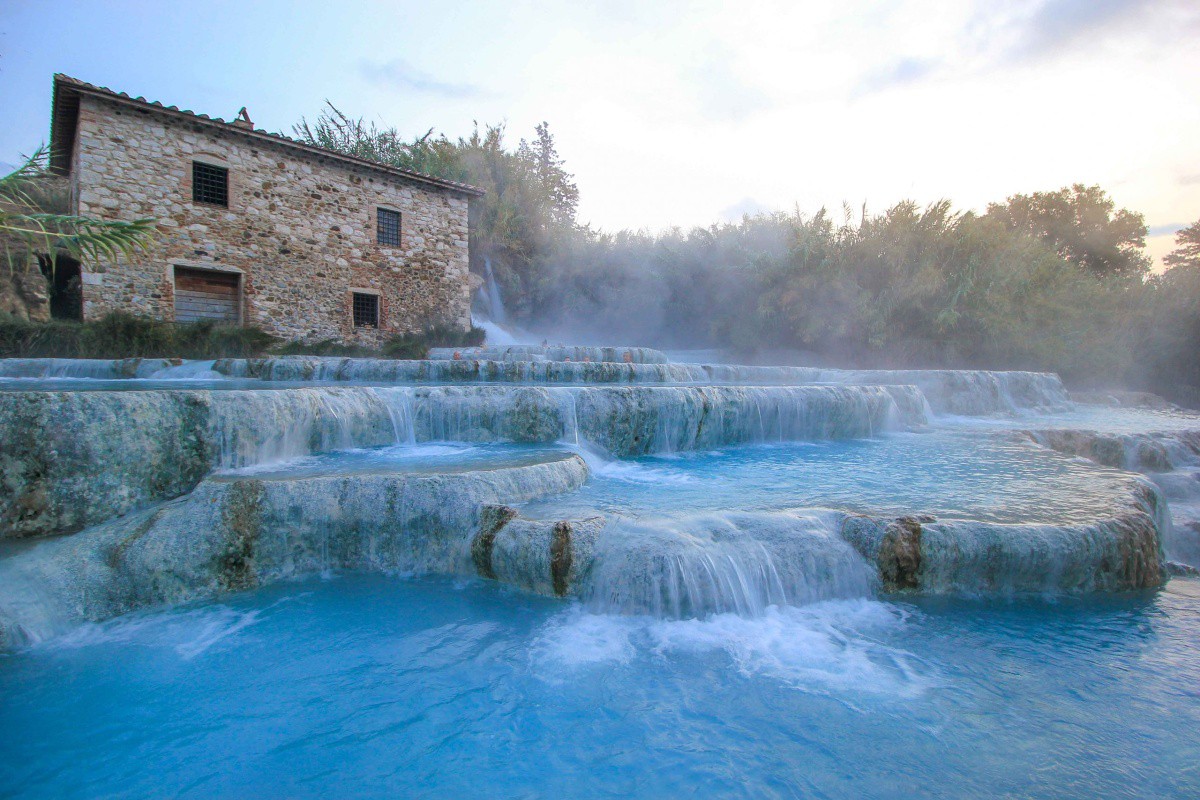 saturnia-12-scaled.jpg