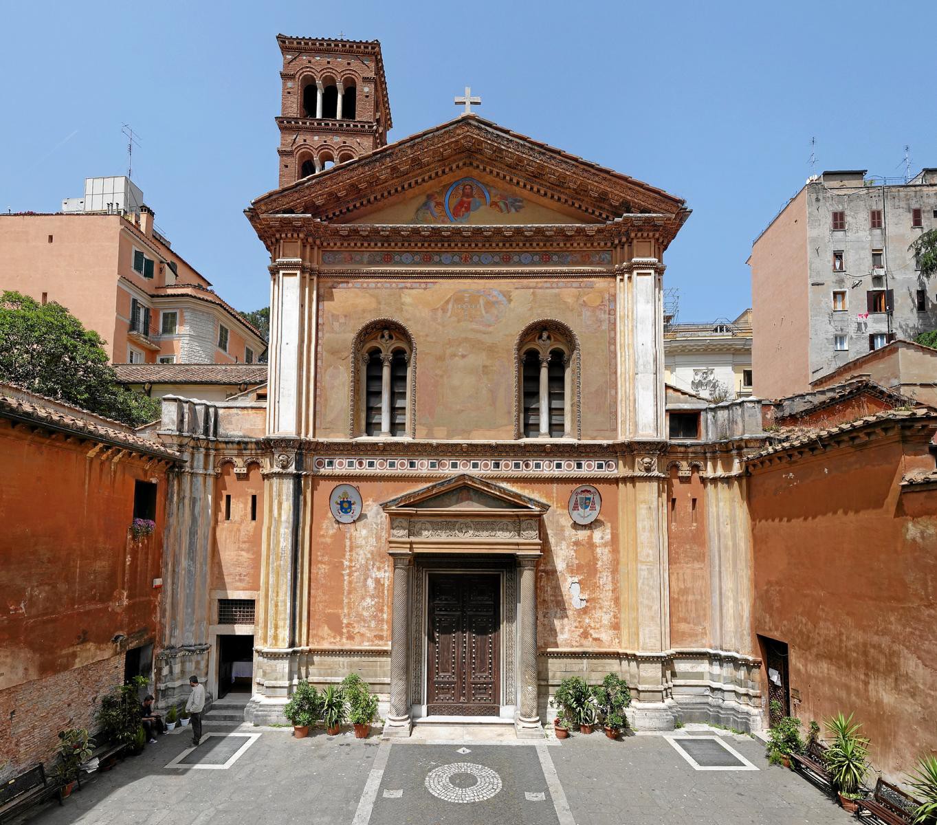 santa_pudenziana_-rome-.jpg