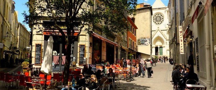 montpellier_lsf_uvodni.jpg