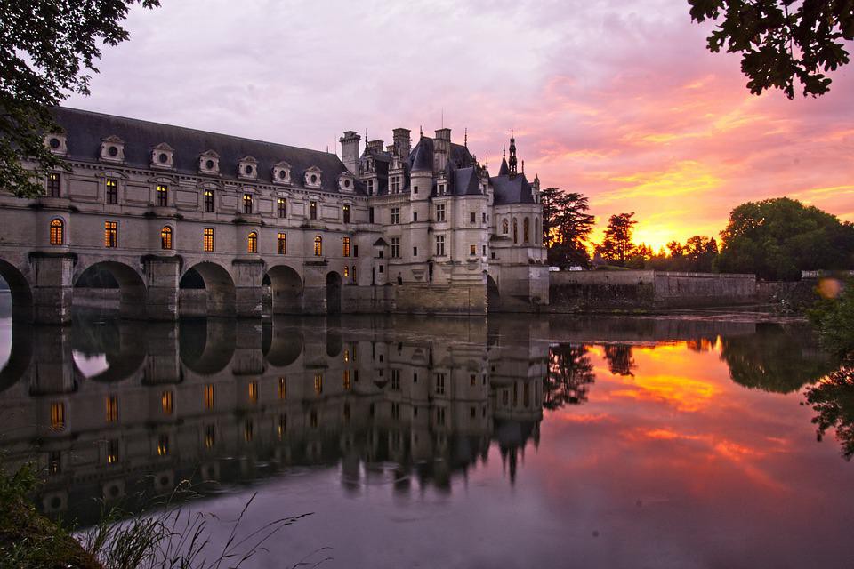 chateau-de-chenonceau-6534768_960_720.jpg