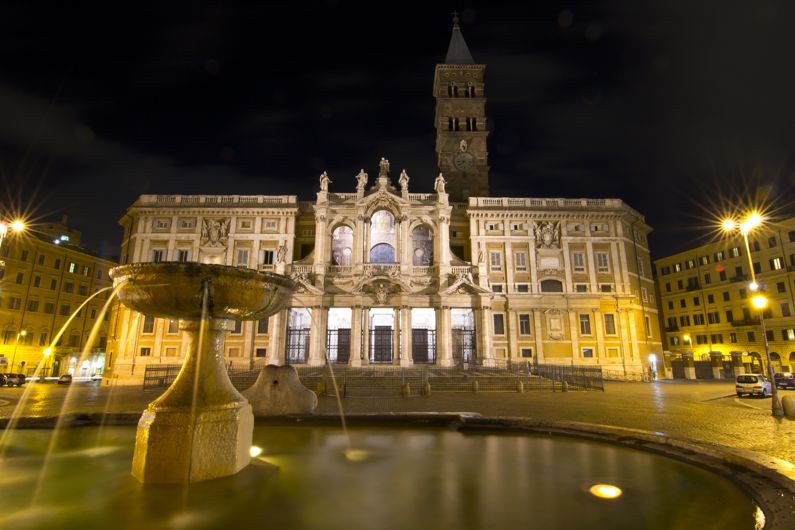 basilica-di-santa-maria-maggiore.jpg