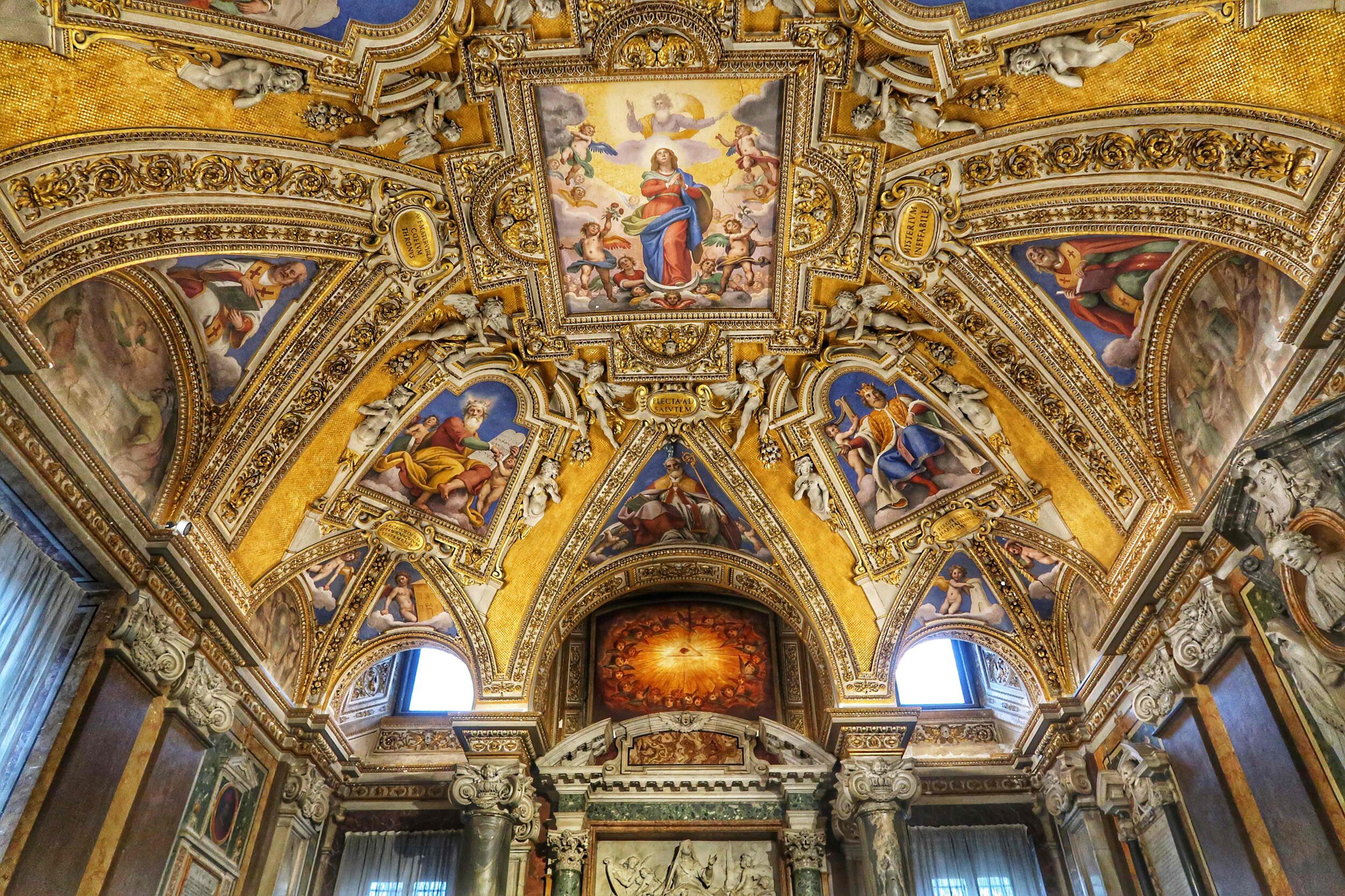 stunning-ceilings-in-the-basilica-papale-di-santa-maria-maggiore-in-rome--italy_.jpg