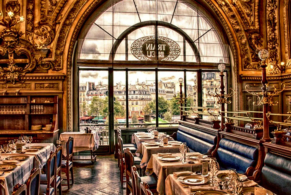 le-train-bleu-paris.jpg