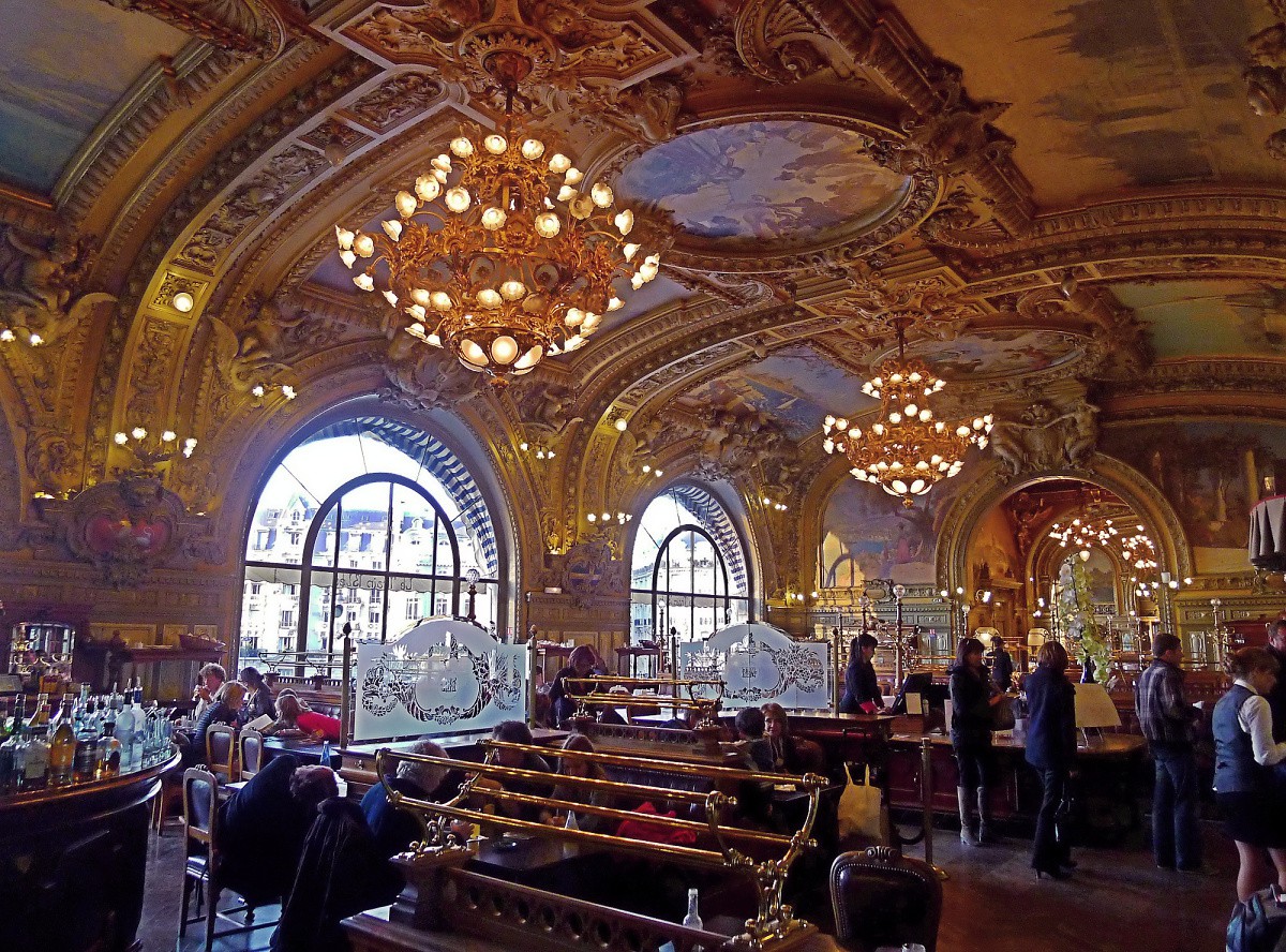 p1060280_paris_xii_gare_de_lyon_train_bleu_rwk.jpg