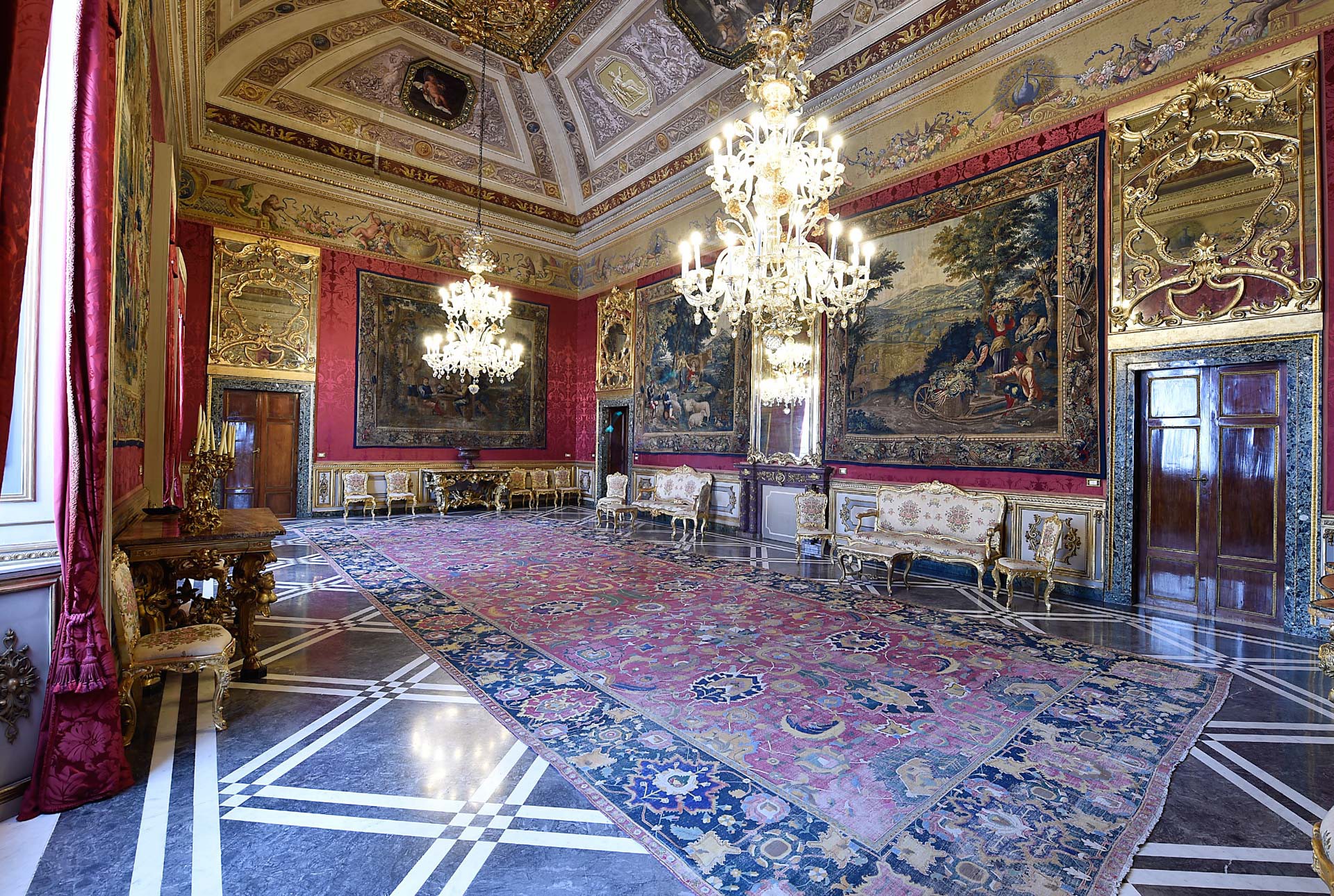 quirinale_sala_arazzi.jpg